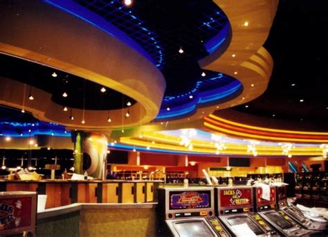 Golden moon casino filadélfia ms entretenimento